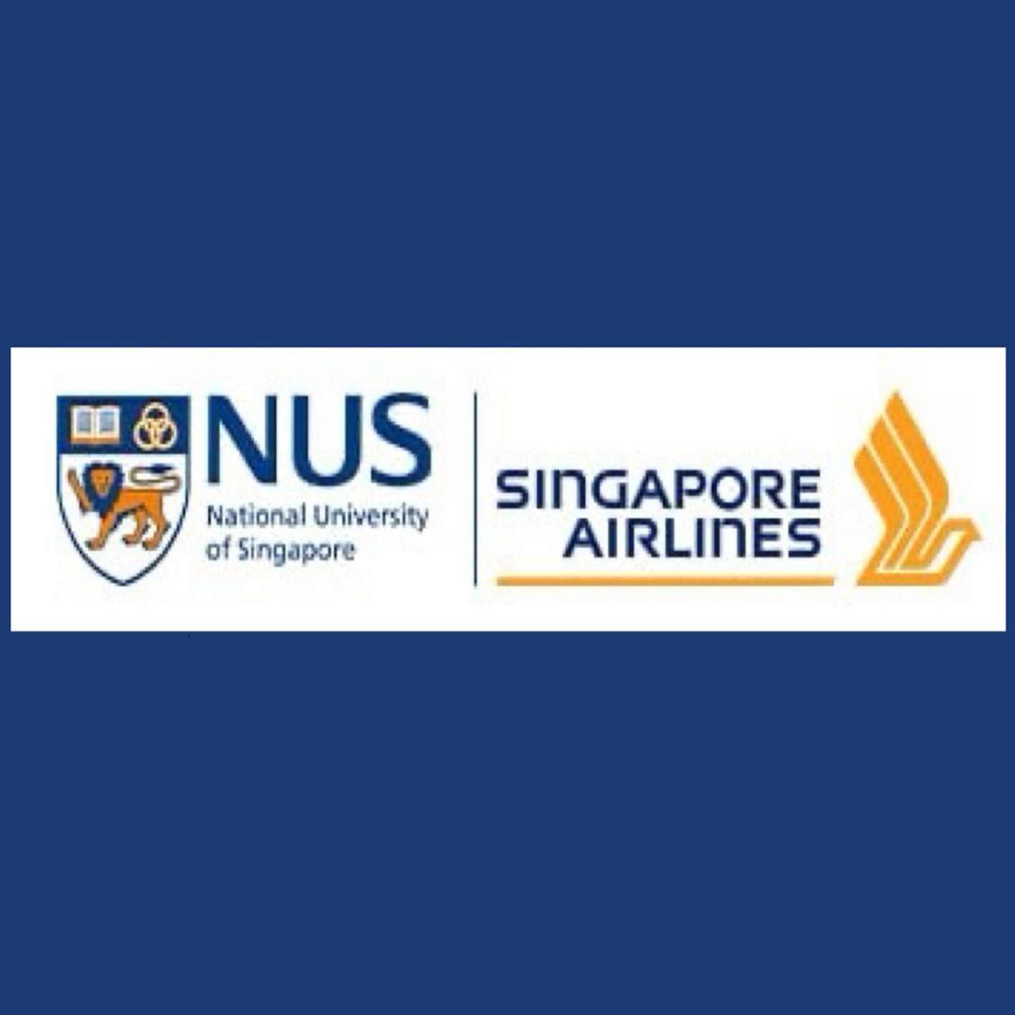 sia-nus Logo